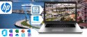 HP EliteBook 850 G1 Intel Core i5 8GB 256GB SSD Windows 10 Pro 15.6"