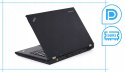 Lenovo ThinkPad T430s Intel Core i5 8GB 256GB SSD Windows 10 Pro 14"