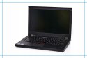 Lenovo ThinkPad T430s Intel Core i5 8GB 256GB SSD Windows 10 Pro 14"
