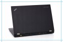 Lenovo ThinkPad T430s Intel Core i5 8GB 256GB SSD Windows 10 Pro 14"