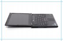 Lenovo ThinkPad T430s Intel Core i5 8GB 256GB SSD Windows 10 Pro 14"