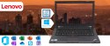 Lenovo ThinkPad T430s Intel Core i5 8GB 256GB SSD Windows 10 Pro 14"