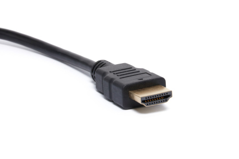 ADAPTER PRZEJŚCIÓWKA HDMI NA VGA DSUB 15CM AKYGA ADAPTER PRZEJŚCIÓWKA HDMI NA VGA DSUB 15CM AKYGA