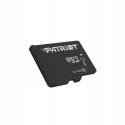 KARTA PAMIĘCI MICRO SD MICROSDHC 32GB PATRIOT