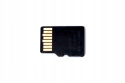 KARTA PAMIĘCI MICRO SD MICROSDHC 32GB PATRIOT