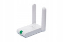 KARTA SIECIOWA ADAPTER WIFI TP-LINK 300 MBPS