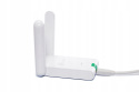 KARTA SIECIOWA ADAPTER WIFI TP-LINK 300 MBPS