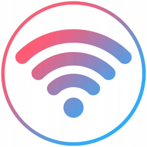 KARTA SIECIOWA ADAPTER WIFI USB 802.11n 150Mbps KARTA SIECIOWA ADAPTER WIFI USB 802.11n 150Mbps