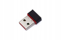 KARTA SIECIOWA ADAPTER WIFI USB 802.11n 150Mbps