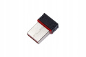 KARTA SIECIOWA ADAPTER WIFI USB 802.11n 150Mbps