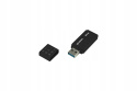 PENDRIVE GOODRAM UME3 32GB USB 3.0 CZARNY