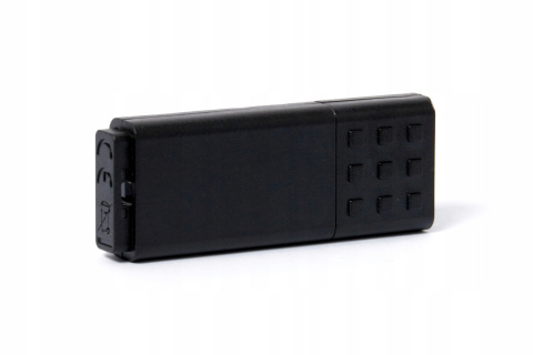 PENDRIVE GOODRAM UME3 32GB USB 3.0 CZARNY PENDRIVE GOODRAM UME3 32GB USB 3.0 CZARNY