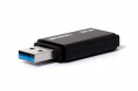 PENDRIVE GOODRAM UME3 32GB USB 3.0 CZARNY