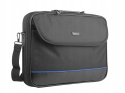 UNIWERSALNA TORBA DO LAPTOPA NOTEBOOKA 17,3 PASEK UNIWERSALNA TORBA DO LAPTOPA NOTEBOOKA 17,3 PASEK