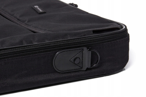UNIWERSALNA TORBA DO LAPTOPA NOTEBOOKA 17,3 PASEK UNIWERSALNA TORBA DO LAPTOPA NOTEBOOKA 17,3 PASEK