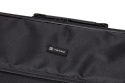 UNIWERSALNA TORBA DO LAPTOPA NOTEBOOKA 17,3 PASEK UNIWERSALNA TORBA DO LAPTOPA NOTEBOOKA 17,3 PASEK