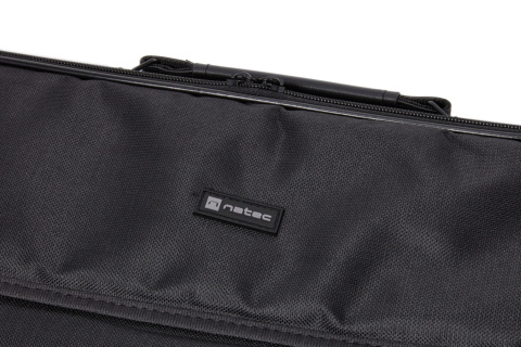 UNIWERSALNA TORBA DO LAPTOPA NOTEBOOKA 17,3 PASEK UNIWERSALNA TORBA DO LAPTOPA NOTEBOOKA 17,3 PASEK