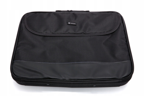UNIWERSALNA TORBA DO LAPTOPA NOTEBOOKA 17,3 PASEK UNIWERSALNA TORBA DO LAPTOPA NOTEBOOKA 17,3 PASEK