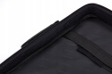 UNIWERSALNA TORBA DO LAPTOPA NOTEBOOKA 17,3 PASEK UNIWERSALNA TORBA DO LAPTOPA NOTEBOOKA 17,3 PASEK