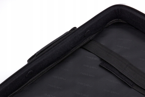 UNIWERSALNA TORBA DO LAPTOPA NOTEBOOKA 17,3 PASEK UNIWERSALNA TORBA DO LAPTOPA NOTEBOOKA 17,3 PASEK