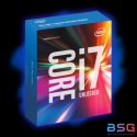 BSG Raptor V1 Intel Core i7 GeForce RTX 4060 32GB DDR3 1000GB SSD Windows 10 Pro