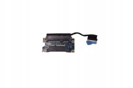 ADAPTER DYSKU 07NFCY DO Dell Latitude E7440