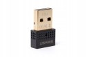 Adapter Bluetooth USAMS US-ZB285 BT 5.3 na USB do komputera laptopa