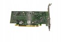 KARTA GRAFICZNA 07W12P DELL AMD RADEON R5 240 1GB KARTA GRAFICZNA 07W12P DELL AMD RADEON R5 240 1GB
