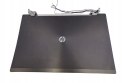 KLAPA MATRYCY 657408-001 DO HP ELITEBOOK 8560W