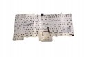 KLAWIATURA 0UK717 DO DELL E5400 E5500