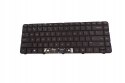KLAWIATURA 698694-B31 DO HP Pavilion G4-1000