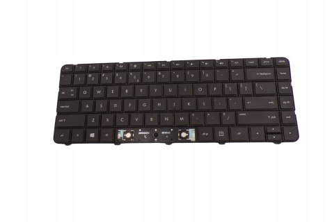KLAWIATURA 698694-B31 DO HP Pavilion G4-1000