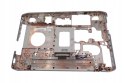 PALMREST 0H5TG2 DO DELL Latitude E5420