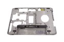 PALMREST 0H5TG2 DO DELL Latitude E5420