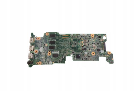 PŁYTA GŁÓWNA DA0Y07MBAF1 DO HP CHROMEBOOK 11 G4 PŁYTA GŁÓWNA DA0Y07MBAF1 DO HP CHROMEBOOK 11 G4