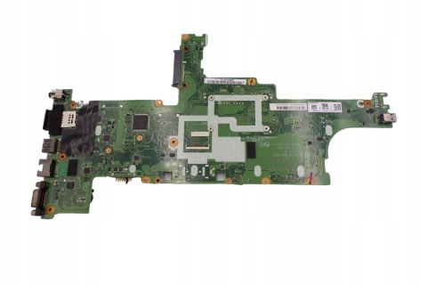 PŁYTA GŁÓWNA NM-A052 DO LENOVO T440S