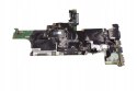 PŁYTA GŁÓWNA NM-A052 DO LENOVO T440S