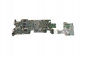 PŁYTA GŁÓWNA DA0Y07MBAF1 do HP CHROMEBOOK 11 G4