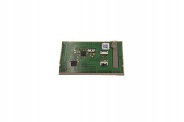 TOUCHPAD A11A21 DO Dell Latitude E5530