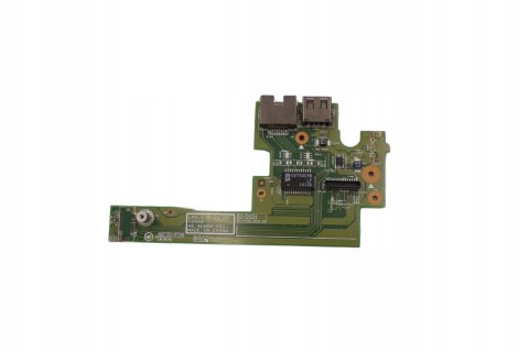 USB Ethernet LPD-1 RJ45 dla Lenovo ThinkPad L540 USB Ethernet LPD-1 RJ45 dla Lenovo ThinkPad L540
