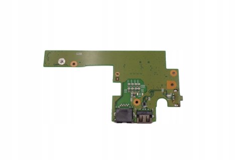 USB Ethernet LPD-1 RJ45 dla Lenovo ThinkPad L540 USB Ethernet LPD-1 RJ45 dla Lenovo ThinkPad L540