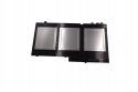 BATERIA NGGX6 47Wh DO LAPTOPA Dell Latitude E5270