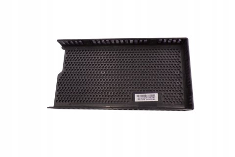 Filtr wentylatora przeciwpyłowego 00XD823 do Lenovo ThinkCentre M700 M900 Filtr wentylatora przeciwpyłowego 00XD823 do Lenovo ThinkCentre M700 M900