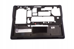 KADŁUBEK OBUDOWA DOLNA 0946F7 DO DELL Latitude 7440