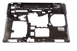 KADŁUBEK OBUDOWA DOLNA 0G3K7X DO DELL Latitude E6530