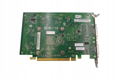 KARTA GRAFICZNA NVIDIO QUADRO FX 380 KARTA GRAFICZNA NVIDIO QUADRO FX 380