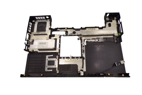 KLAPA DOLNA 04W1602 do Lenovo ThinkPad T420 T420I KLAPA DOLNA 04W1602 do Lenovo ThinkPad T420 T420I