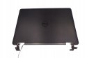 KLAPA MATRYCY A133D2 DO DELL LATITUDE E5440