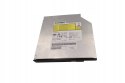 Napęd DVD wewnętrzny AD-7580S