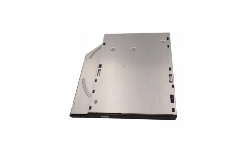 Napęd DVD wewnętrzny AD-7580S Napęd DVD wewnętrzny AD-7580S
